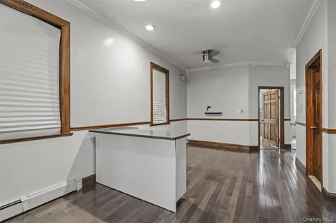 44-46 Decatur Street Brooklyn NY 11216