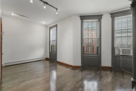44-46 Decatur Street Brooklyn NY 11216