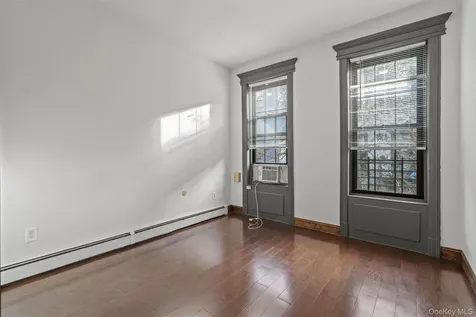 44-46 Decatur Street Brooklyn NY 11216