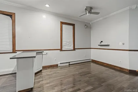 44-46 Decatur Street Brooklyn NY 11216