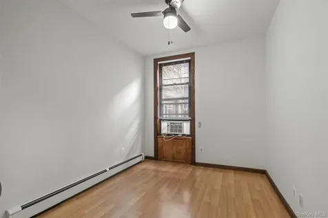 44-46 Decatur Street Brooklyn NY 11216