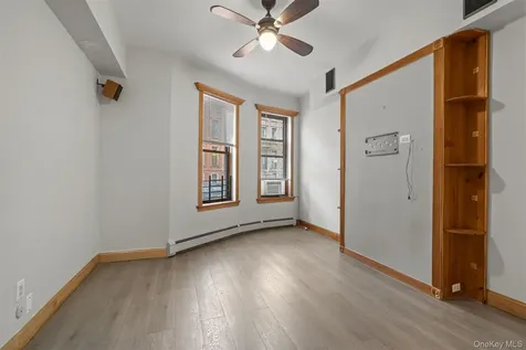 44-46 Decatur Street Brooklyn NY 11216