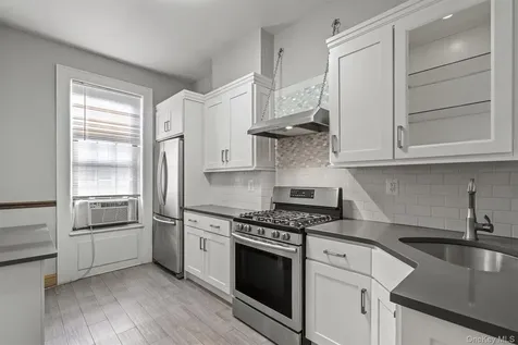 44-46 Decatur Street Brooklyn NY 11216