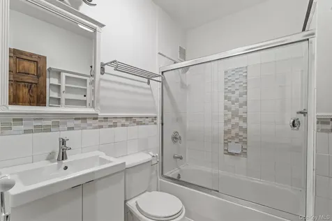 44-46 Decatur Street Brooklyn NY 11216