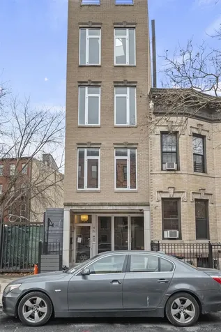 44-46 Decatur Street Brooklyn NY 11216