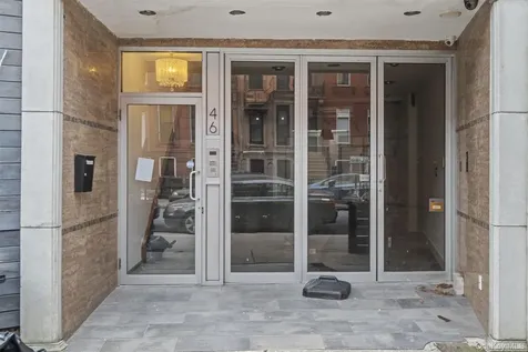 44-46 Decatur Street Brooklyn NY 11216