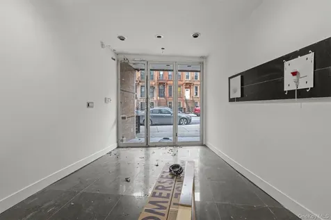 44-46 Decatur Street Brooklyn NY 11216