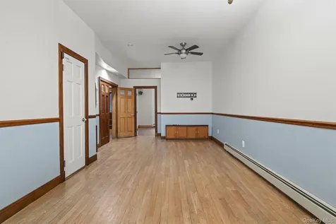 44-46 Decatur Street Brooklyn NY 11216