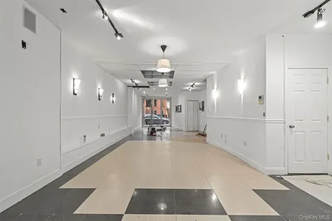 44-46 Decatur Street Brooklyn NY 11216