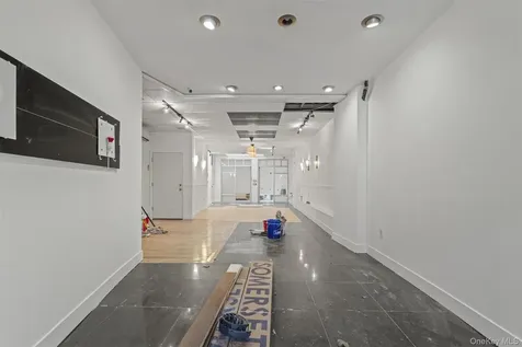 44-46 Decatur Street Brooklyn NY 11216