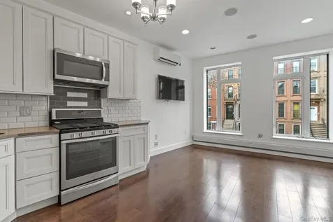 44-46 Decatur Street Brooklyn NY 11216