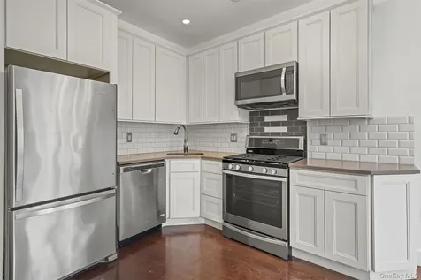 44-46 Decatur Street Brooklyn NY 11216