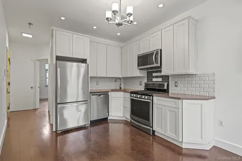 44-46 Decatur Street Brooklyn NY 11216