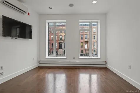 44-46 Decatur Street Brooklyn NY 11216