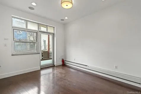 44-46 Decatur Street Brooklyn NY 11216