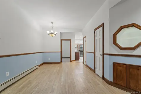44-46 Decatur Street Brooklyn NY 11216