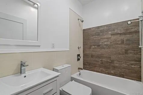 44-46 Decatur Street Brooklyn NY 11216