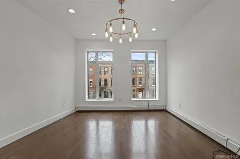 44-46 Decatur Street Brooklyn NY 11216