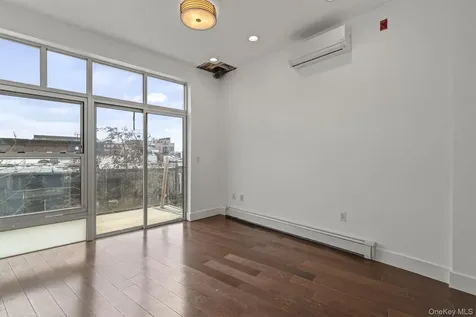 44-46 Decatur Street Brooklyn NY 11216