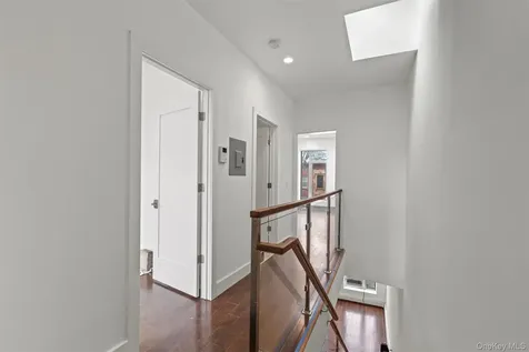44-46 Decatur Street Brooklyn NY 11216