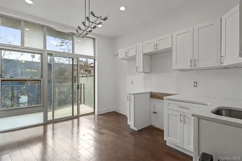 44-46 Decatur Street Brooklyn NY 11216