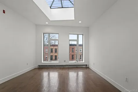 44-46 Decatur Street Brooklyn NY 11216