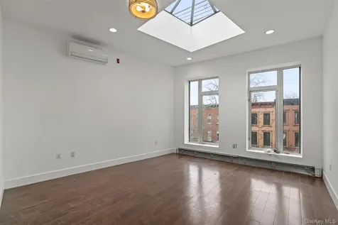 44-46 Decatur Street Brooklyn NY 11216