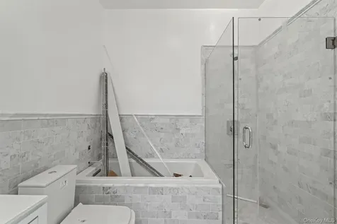 44-46 Decatur Street Brooklyn NY 11216