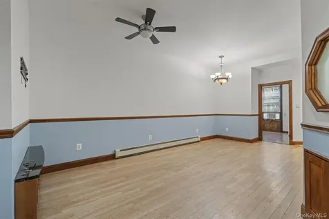 44-46 Decatur Street Brooklyn NY 11216