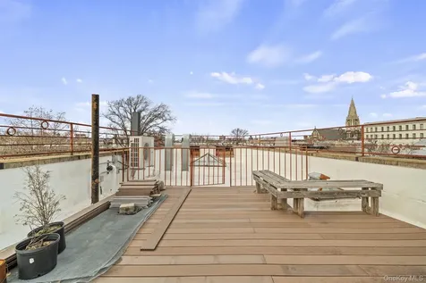 44-46 Decatur Street Brooklyn NY 11216