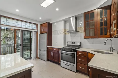 44-46 Decatur Street Brooklyn NY 11216