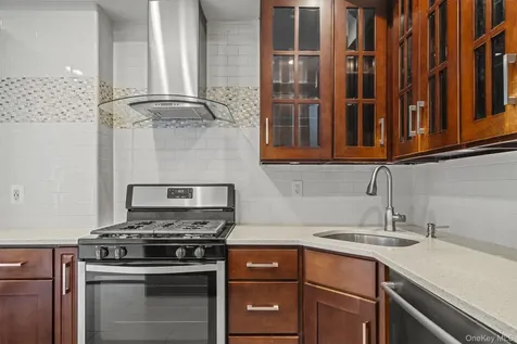 44-46 Decatur Street Brooklyn NY 11216