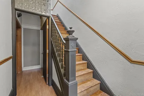 44-46 Decatur Street Brooklyn NY 11216