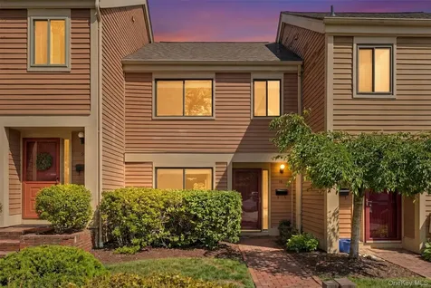 10 Bayberry Lane Rye Brook NY 10573