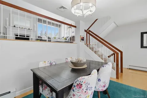 10 Bayberry Lane Rye Brook NY 10573