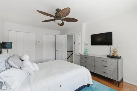 10 Bayberry Lane Rye Brook NY 10573
