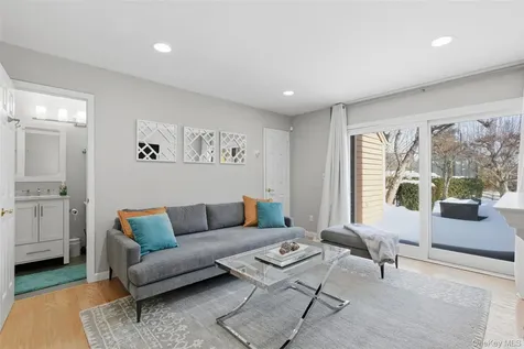 10 Bayberry Lane Rye Brook NY 10573