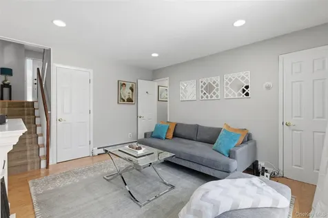 10 Bayberry Lane Rye Brook NY 10573