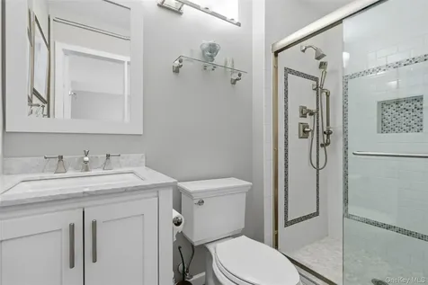 10 Bayberry Lane Rye Brook NY 10573
