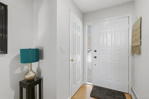 10 Bayberry Lane Rye Brook NY 10573
