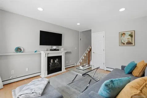 10 Bayberry Lane Rye Brook NY 10573