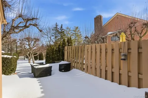 10 Bayberry Lane Rye Brook NY 10573