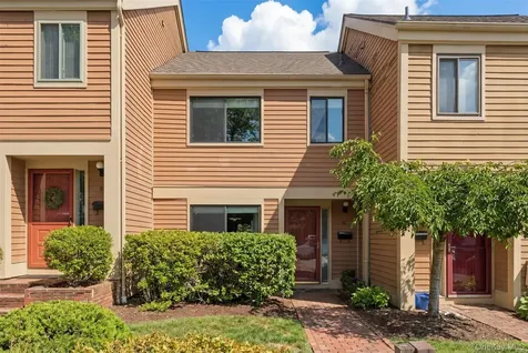 10 Bayberry Lane Rye Brook NY 10573