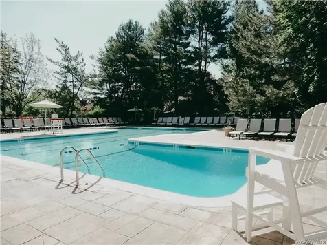 10 Bayberry Lane Rye Brook NY 10573