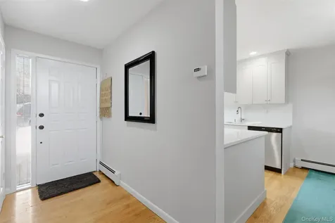10 Bayberry Lane Rye Brook NY 10573
