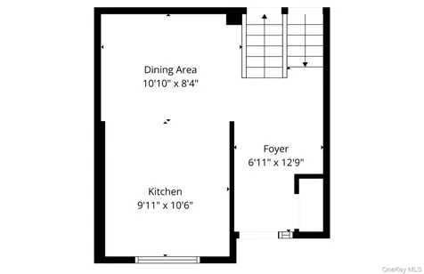 10 Bayberry Lane Rye Brook NY 10573