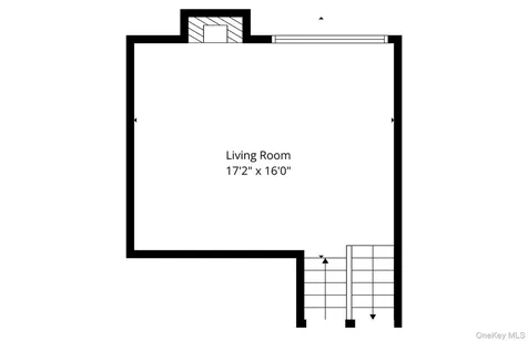 10 Bayberry Lane Rye Brook NY 10573