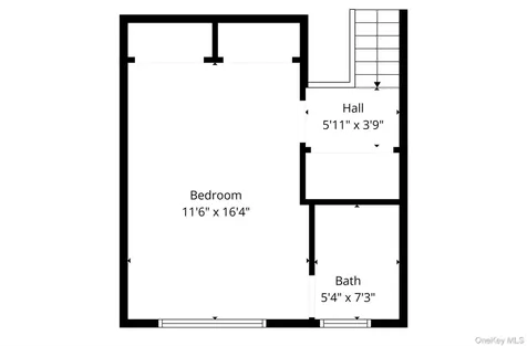 10 Bayberry Lane Rye Brook NY 10573