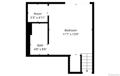 10 Bayberry Lane Rye Brook NY 10573