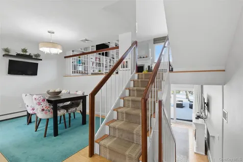 10 Bayberry Lane Rye Brook NY 10573